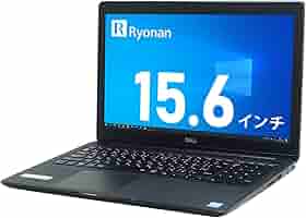 DELL 3500 第十一世代 i5 16G SSD+HDD Office付き 417oehDW6dL.jpg